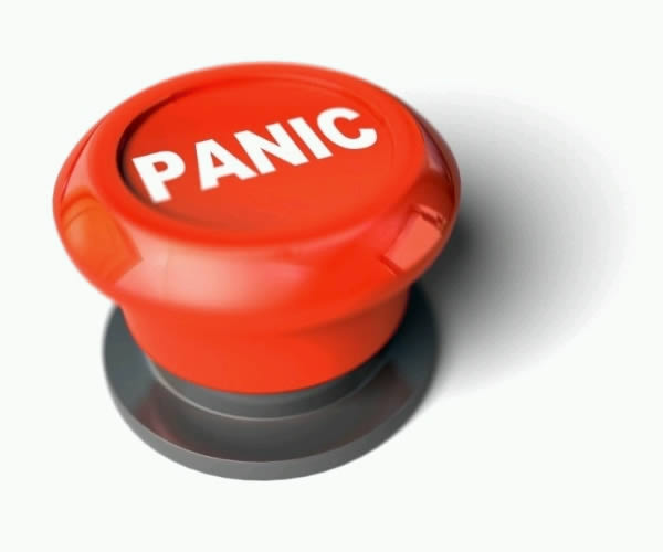 404 panic!